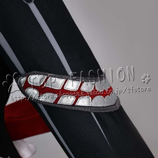 記憶三月なのか