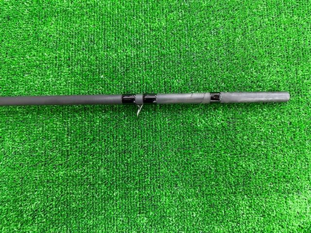 高知店 スタジオコンポジット パラドックスパーカー69XH VERS スタジオ