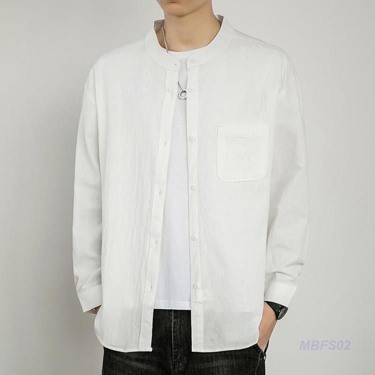 68&brothers シックスティエイトアンドブラザーズ シャツ、ブラウス