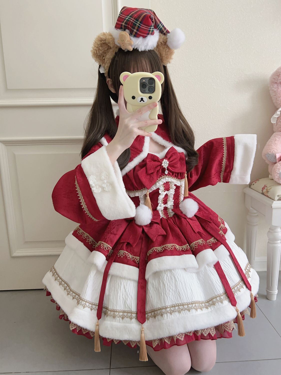 プレゼントにも最適