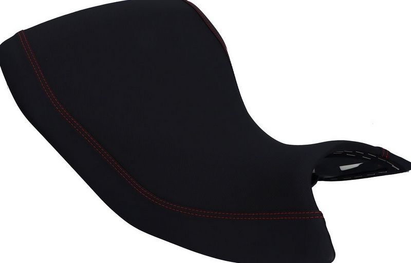 DUCATI純正 SEAT | 59512632BT