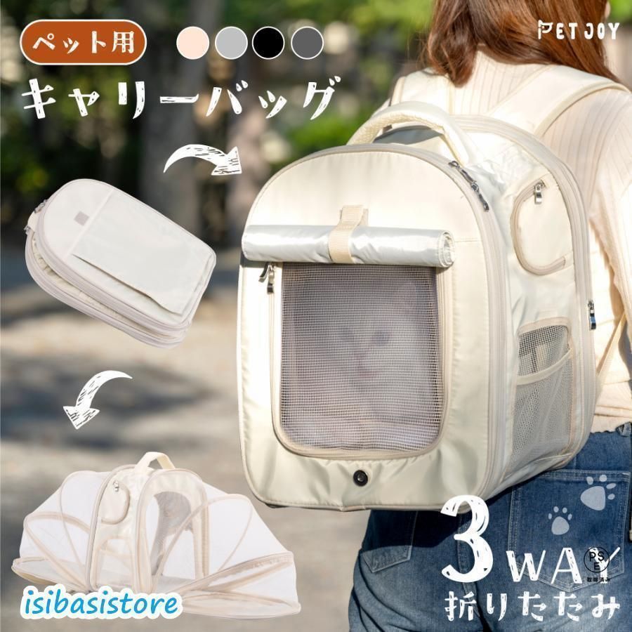 95取付無料！高性能パナソニック多機能おしゃれホワイトインテリア洗濯