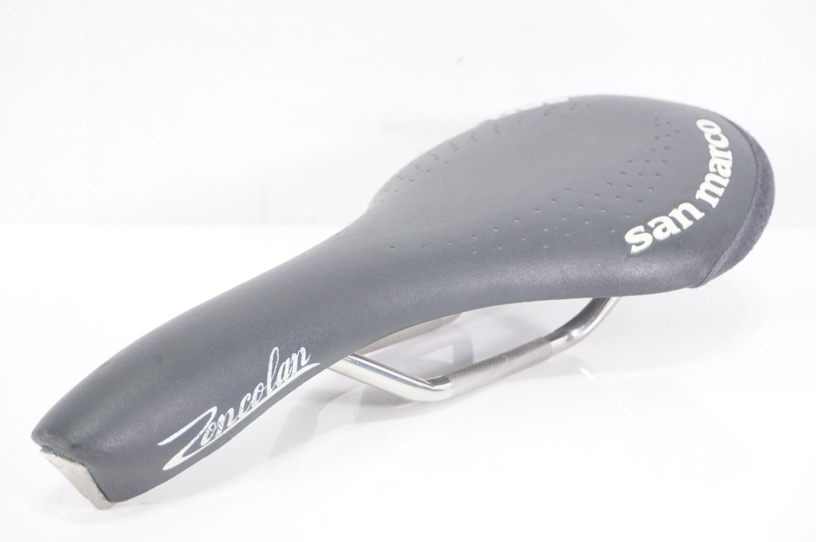 セラサクセス SELLE SUCCESS ロードバイク ピスト 軽量サドル SELLE