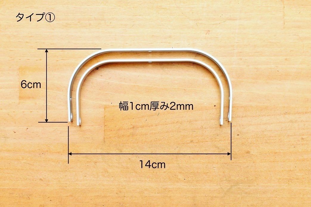 １０本 レザークラフト