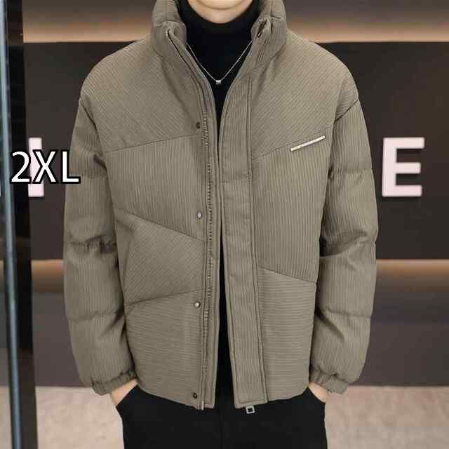 瑞峰堂 大森孝志 作 青銅 ブロンズ蝶 販売 花瓶 花器 銅器1700g