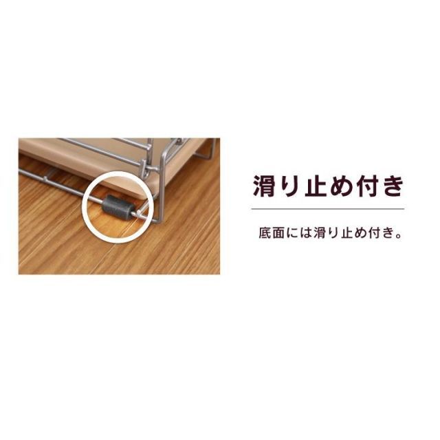 猫 ケージ