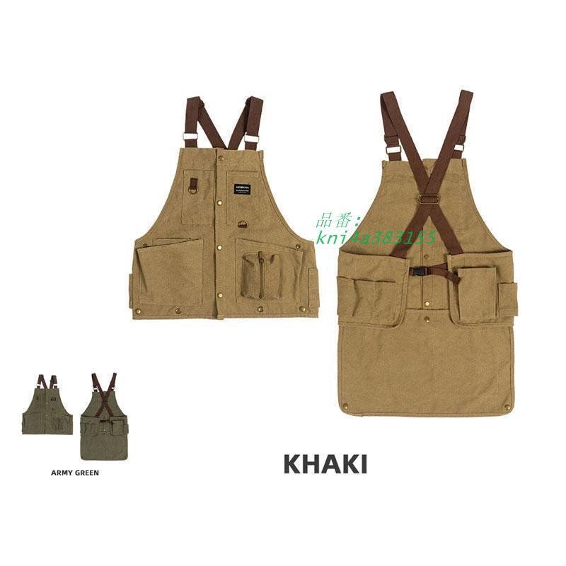 ベスト メンズ 夏 ベスト メッシュベスト お釣りベスト 速乾 作業服 キャンプミリタ撮影用 アウトドアベスト カメラマン メンズベスト 登山 kni4a383155