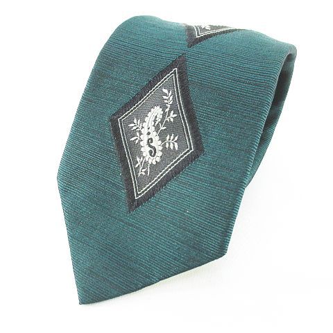 ドミニクフランス Dominique France ドミニックフランス レギュラー