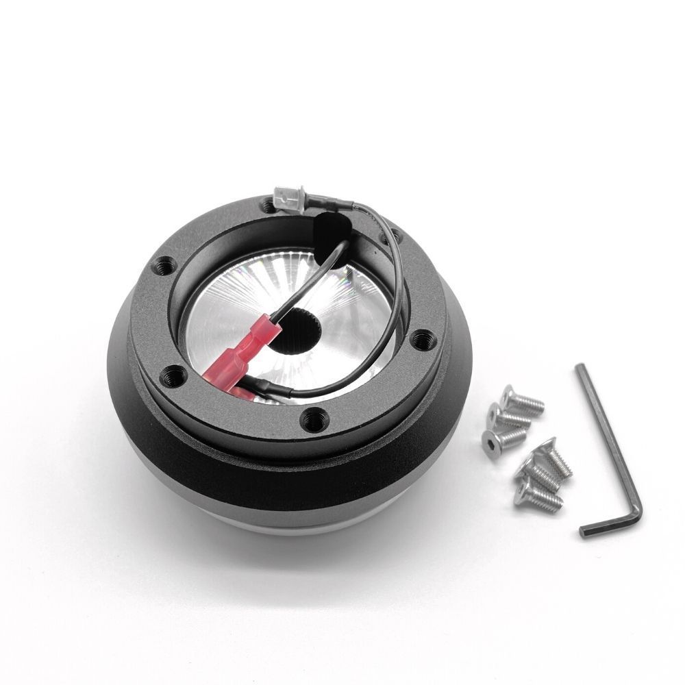 BMO JAPAN （ビーエムオージャパン） ステンクランプ式フラッグポール