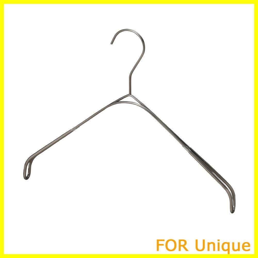 21本セット タヤtaya高級ハンガー W420mm クローム 21本セット タヤtaya高級ハンガー W420mm クローム 楽天市場】ハンガー