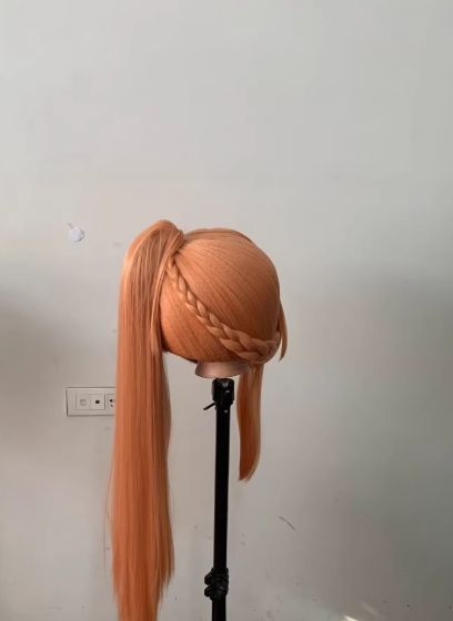 コスプレ 変身