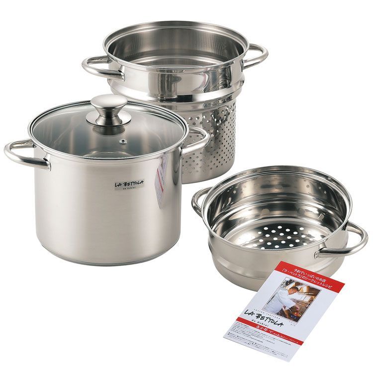 銅製 花生 筆入れ 江戸時代 金工 骨董 古美術 2025年最新】Yahoo