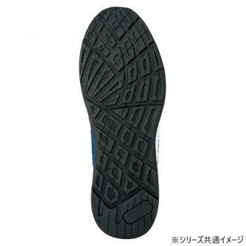 男女兼用