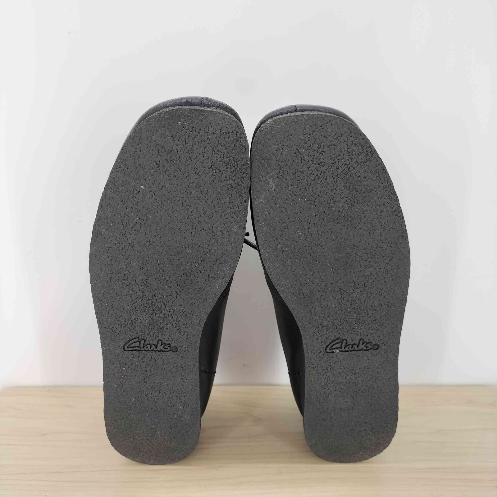 Clarks