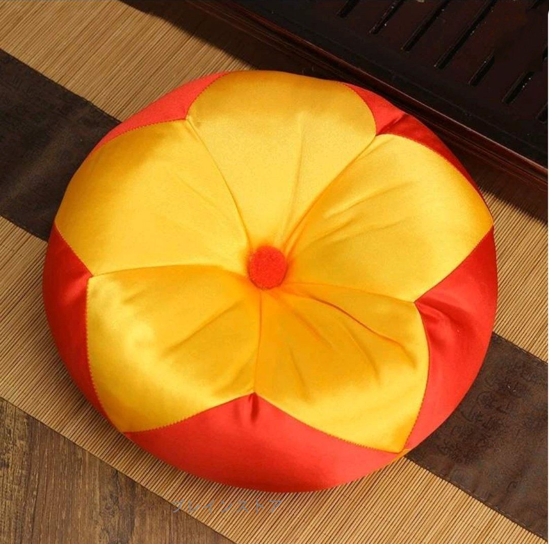 直径12.5 cm重量850