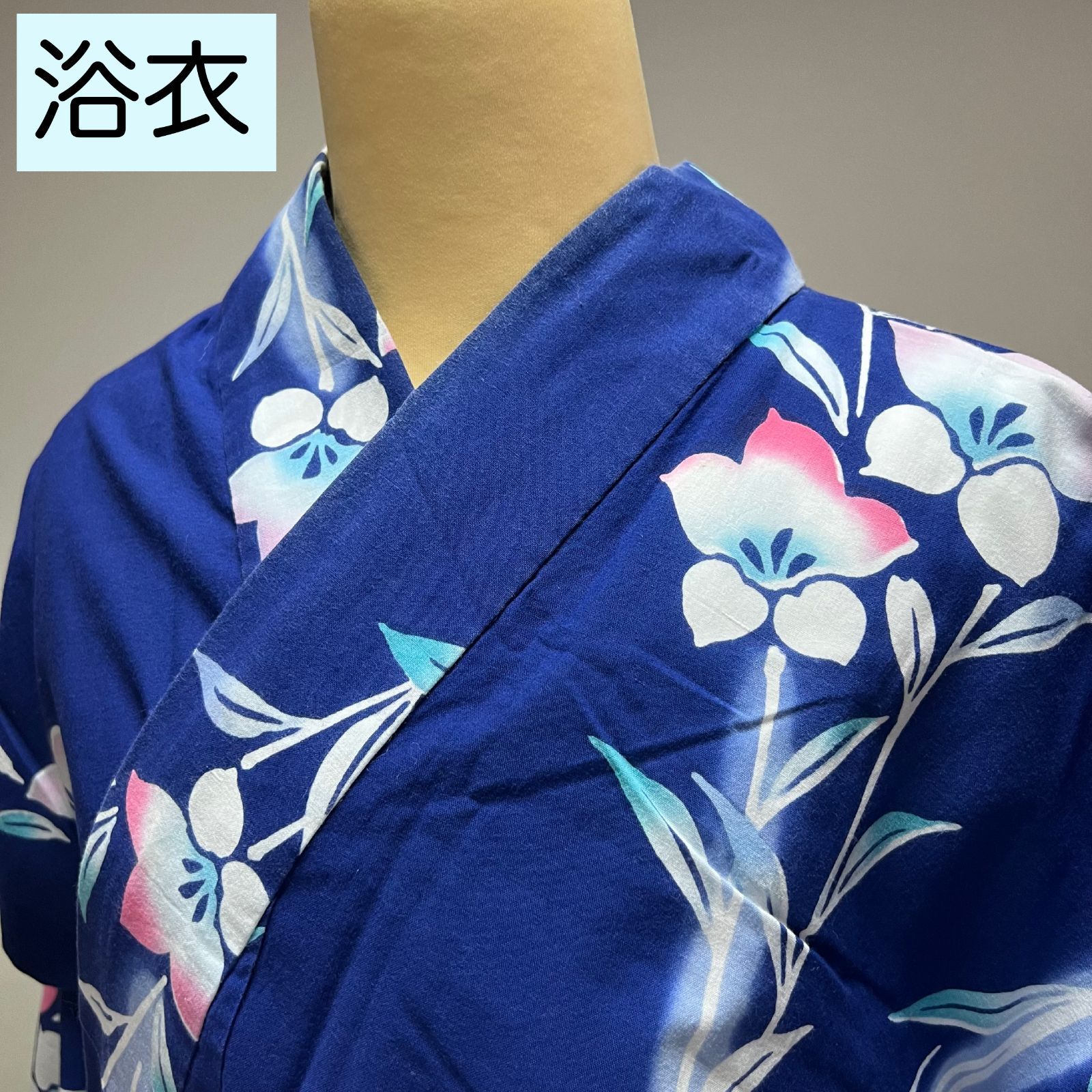 ふ*こ様 浴衣✴︎桔梗 ふ*こ様 浴衣✴︎桔梗 ふ*こ様 浴衣✴︎桔梗