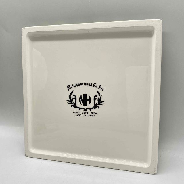 NEIGHBORHOOD 21ss BOOZE/CE-INCENSE CHAMBER ネイバーフッド