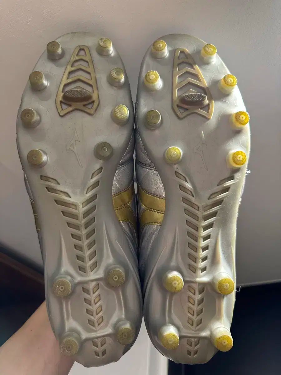 モレリアDNA 26.0cm モレリア dna」の人気商品一覧 | 安い商品を通販