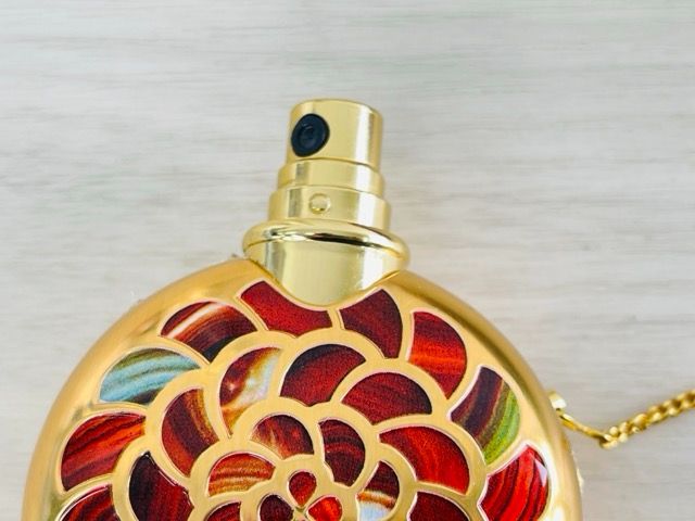 レア ゲラン メテオリット 香水 口紅セット GUERLAIN /301034 - メルカリ