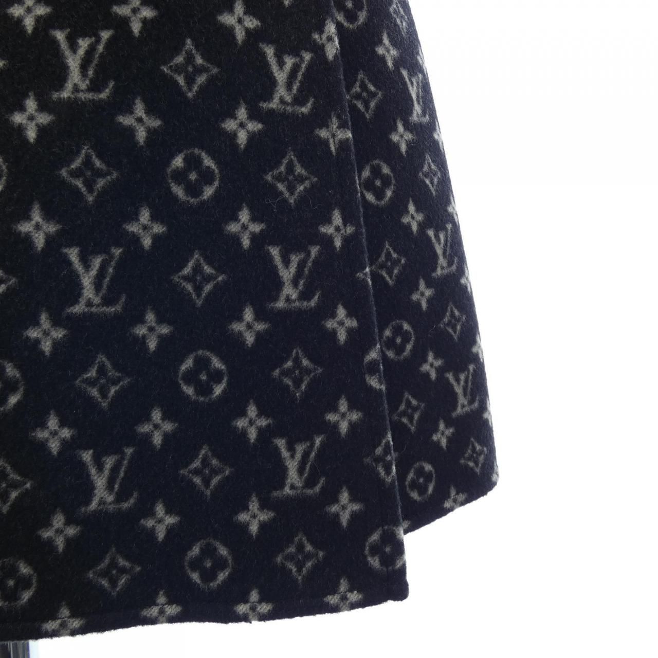 ルイヴィトン LOUIS