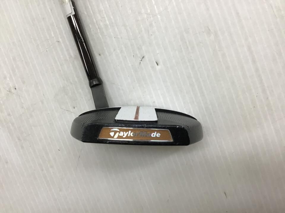 パター スパイダーFCG 34インチ スパイダーFCG パター34インチ