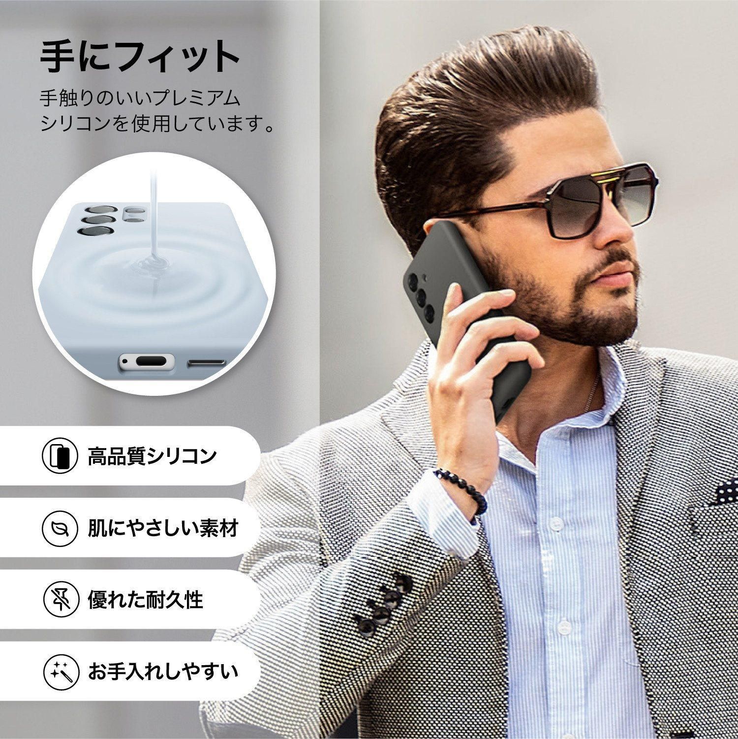 バートン アナ雪 キッズ バートン BURTON キッズ 4T つなぎ アナと雪の