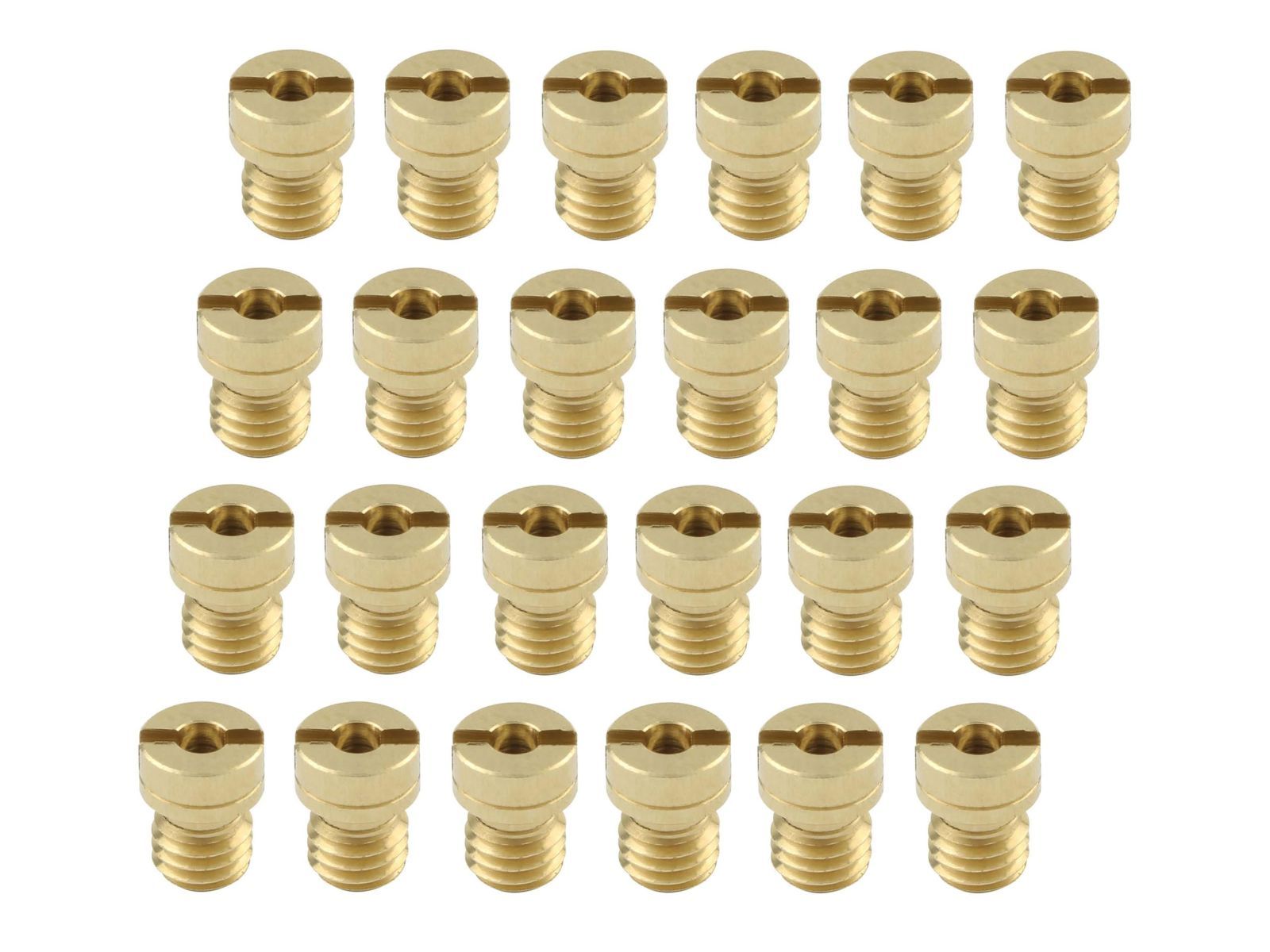 入れ替えしました フォーク延長キット