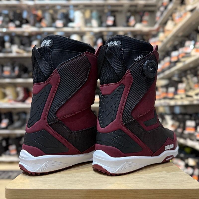 THIRTYTWO TM-2
