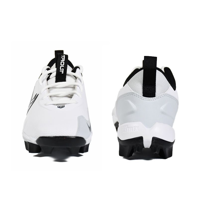 NIKE ナイキ 野球 スパイク ジュニア キッズ 子供 (キッズモデル
