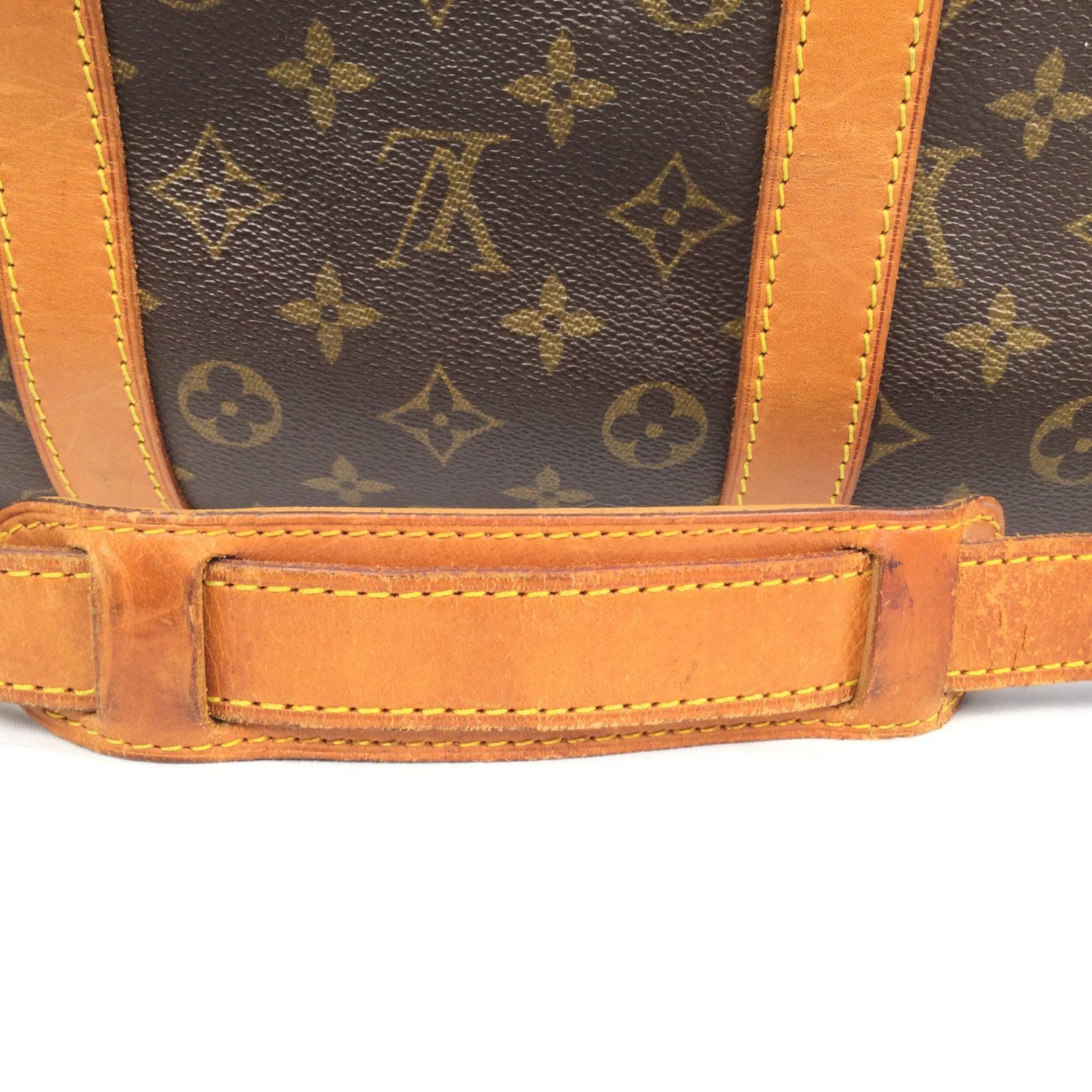 ボストンバッグ レディース