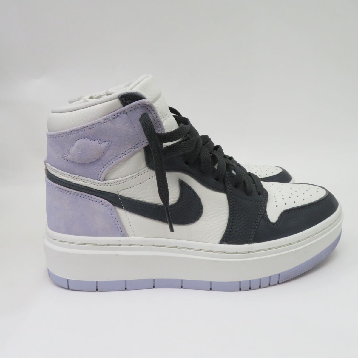 153s NIKE ナイキ WMNS AIR JORDAN 1 ELEVATE HIGH ウィメンズ エア