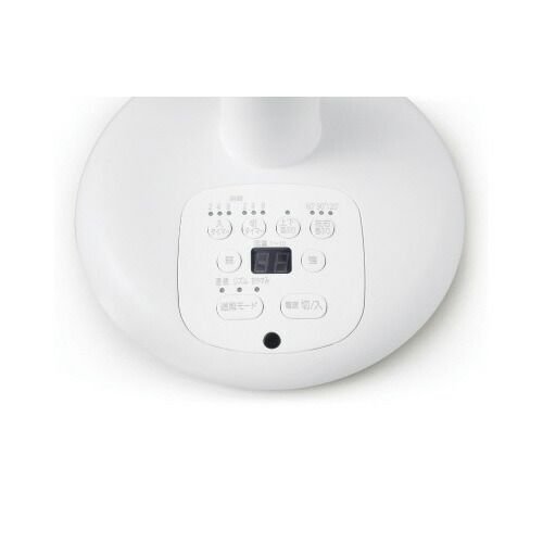 サーキュレーター扇風機１８ｃｍ