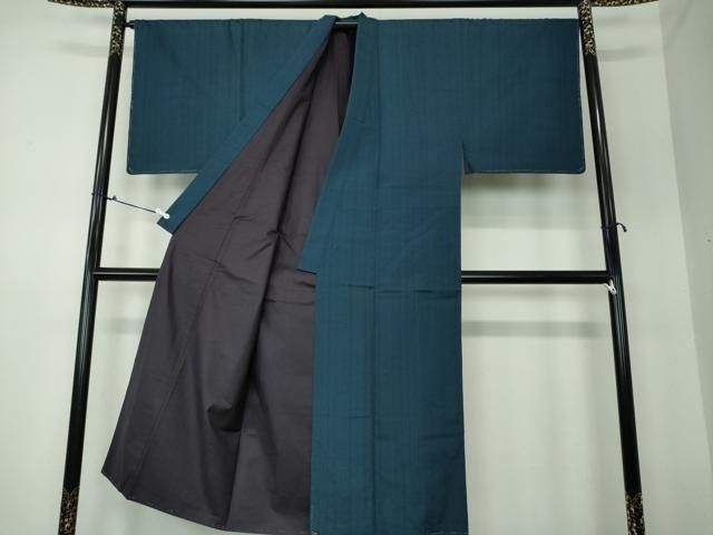平和屋着物●男性