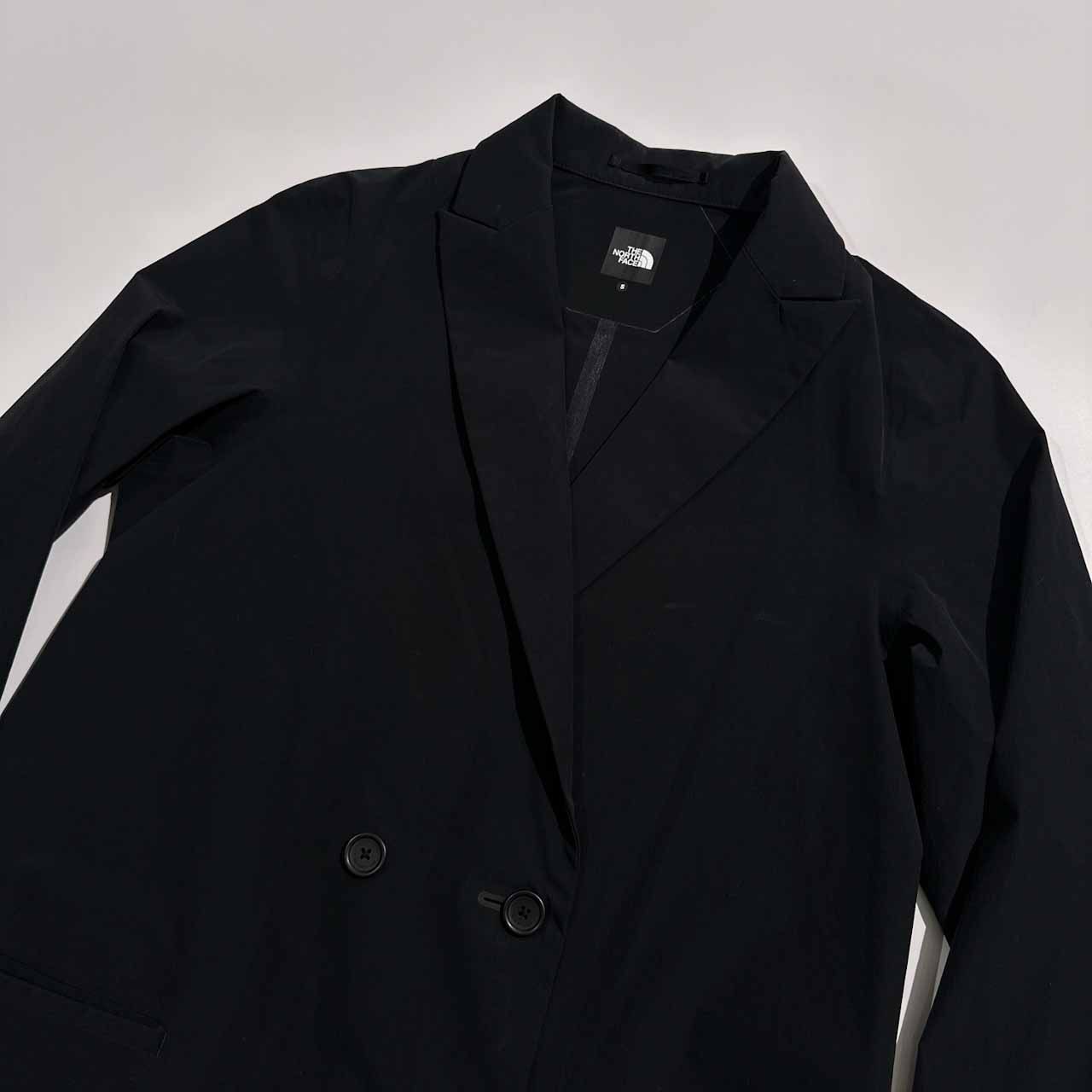 THE NORTH FACE ノースフェイス デザート ジャケット Desert Jacket 