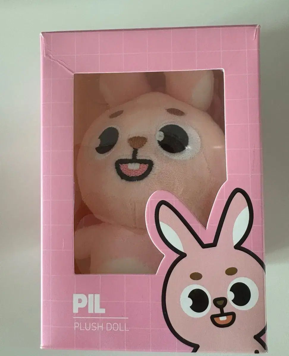 PIL ウォンピル DAY6 プチマルズ デニマルズ 71GlKFyAWXL._UF894,1000_QL80_.jpg