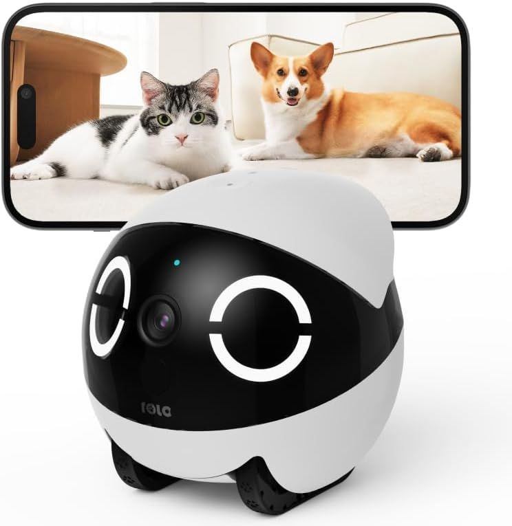 未使用品】500万画素対応 4ch デジタルレコーダー 4TB アルコム RD