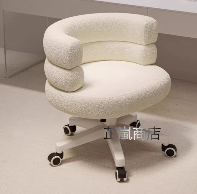 GMHK137○IDC大塚家具 1人掛けソファ シングルソファ アームチェア 本