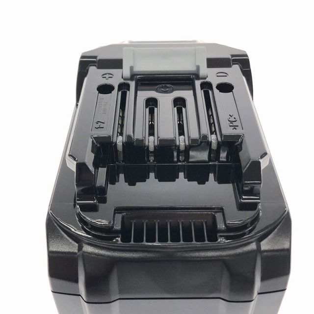 40Vmax