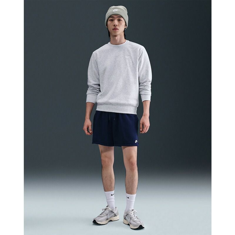 CLUB |FN3889-FN3802-051