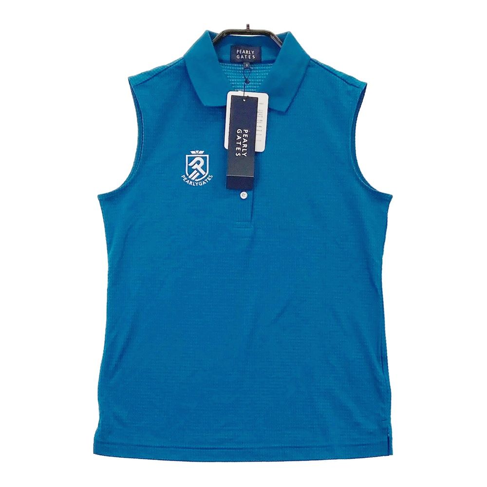 1976年 晶文社 『東京のドン・キホーテ』 小林信彦 小林康彦 和田誠