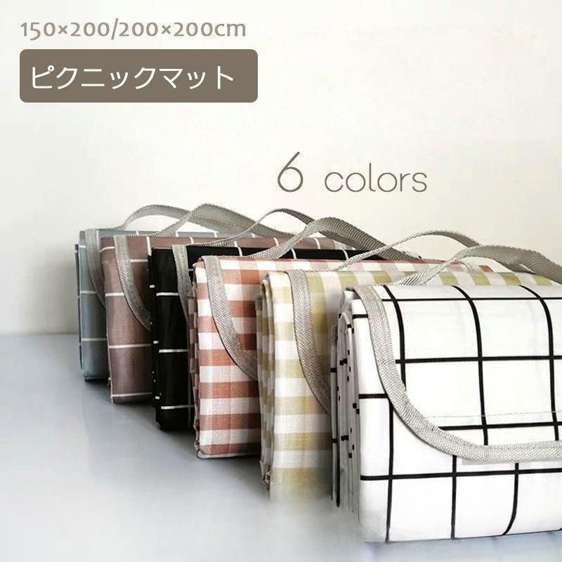 Coleman(コールマン) ウッドロール2ステージテーブル/110