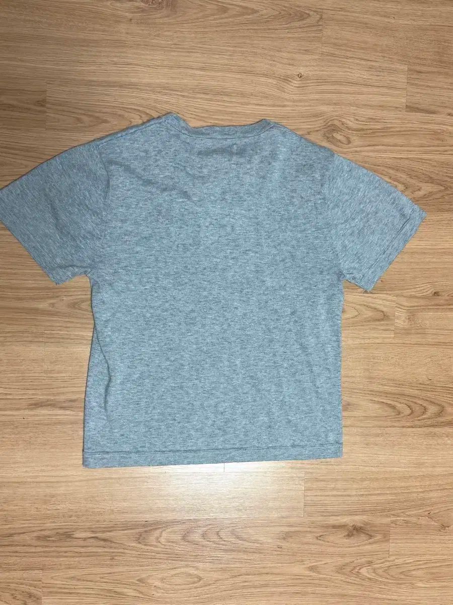 エクストリームカシミア 半袖 ニット n 268 Cuba