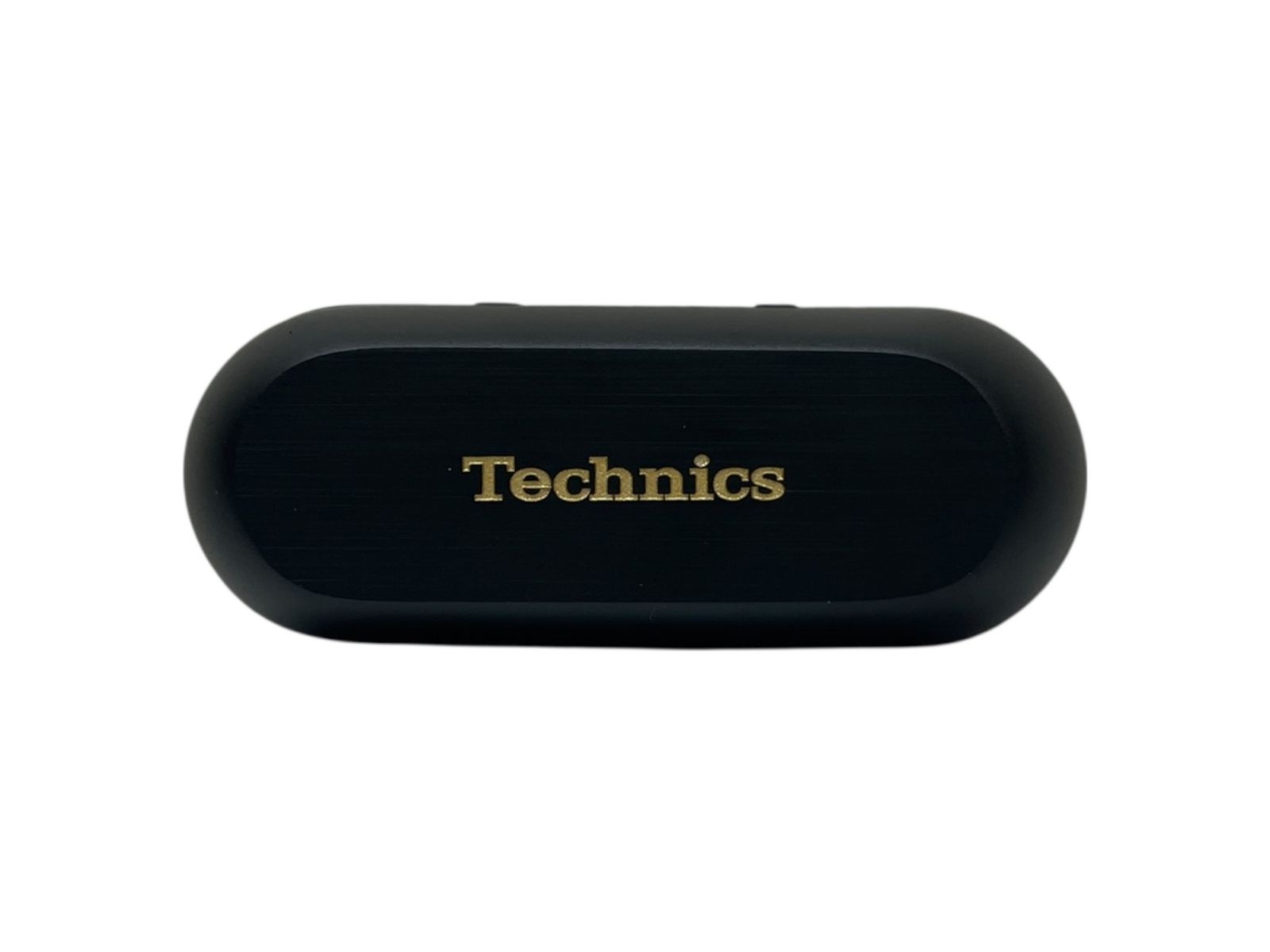 Technics テクニクス