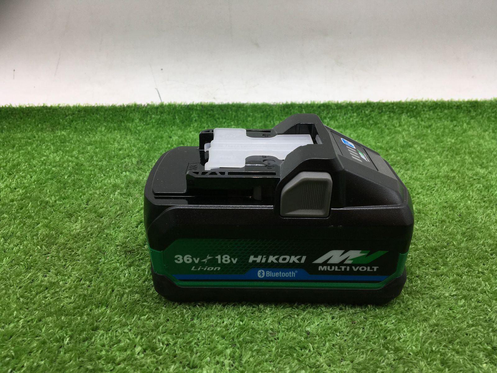 IT04D1GCGQ8U エコツール小牧ｲﾝﾀｰ店