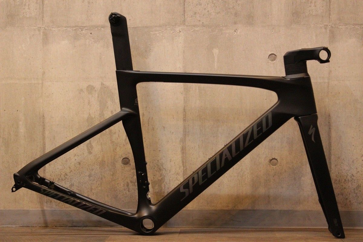 スペシャライズド SPECIALIZED ヴェンジ VENGE PRO DISC 2019