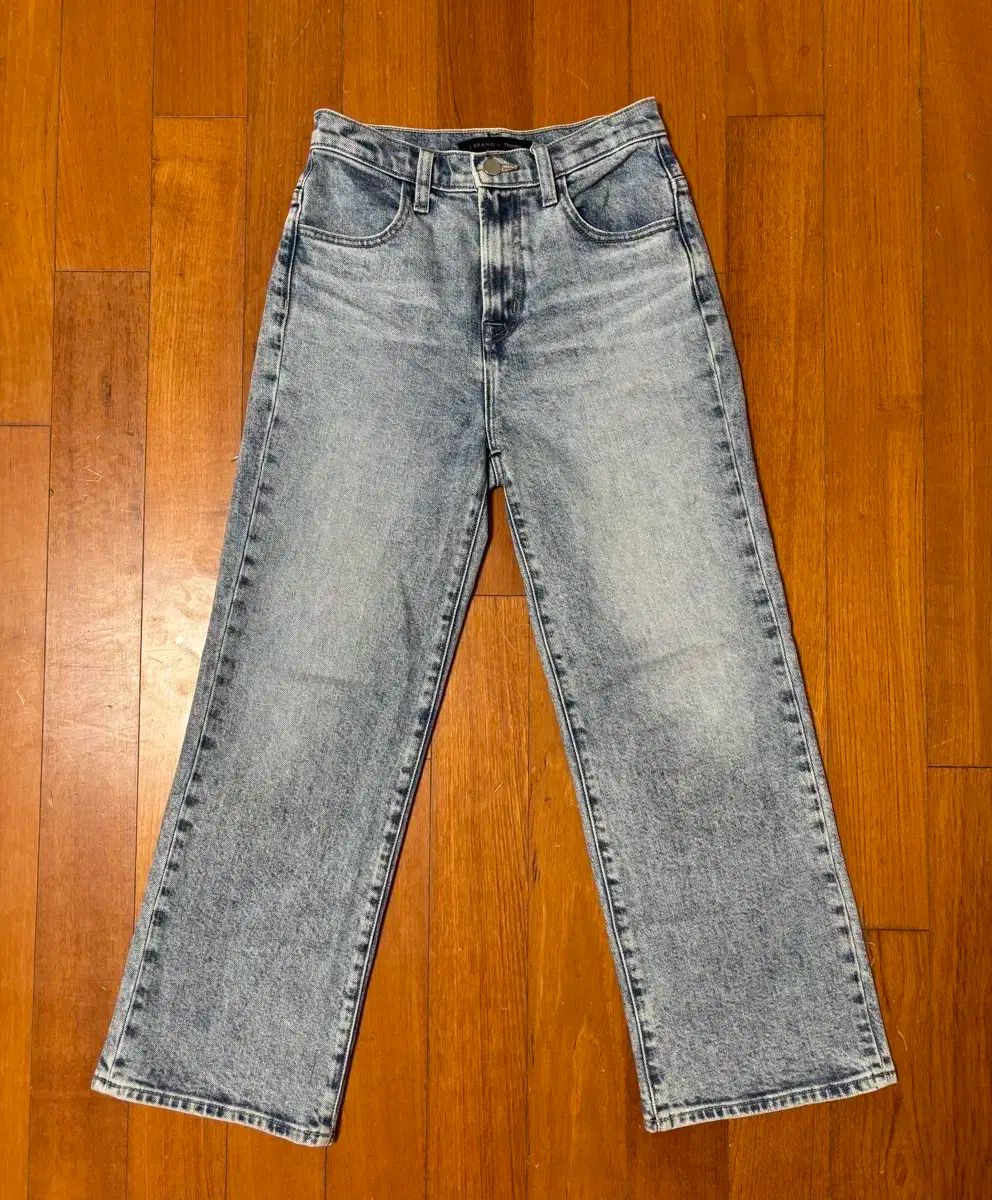 Theory セオリー Theory デニム パンツ