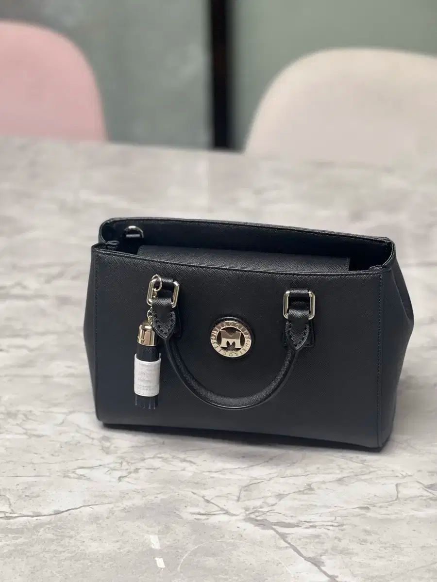 真作/画）森村冝稲/恵比須大黒画賛/絹表装/布袋屋掛軸HJ-284 ベスト