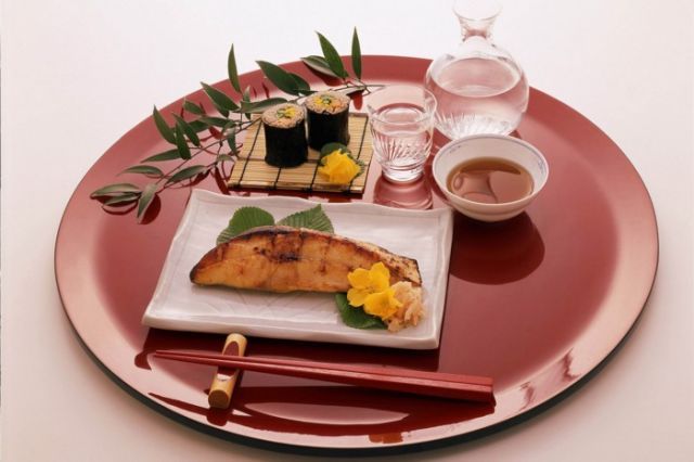 ギフト プレゼント クリスマス 父の日 家飲み 泡盛 久米島の久米仙 30度 1.8L瓶 2本 沖縄県 久米島の久米仙 送料無料