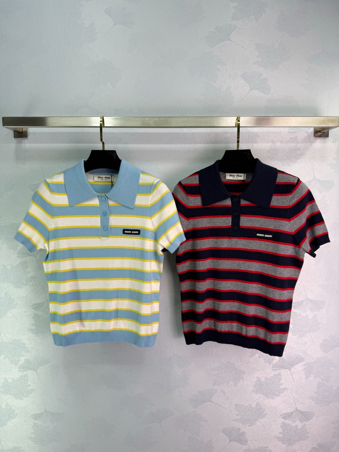 未使用品 イヴサンローラン vintage YVES SAINT LAURENT 総レース 花柄 ノースリーブ カットソー オールド ヴィンテージ ビンテージ 9A3 未使用 イヴサンローラン vintage YVES SAINT LAURENT 総レース