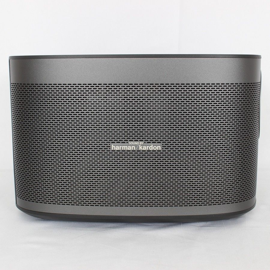 【美品】XGIMI HORIZON ホームプロジェクター XGIMI XGIMI HORIZON S Pro / エクスジミー | 家具・家電のサブスク